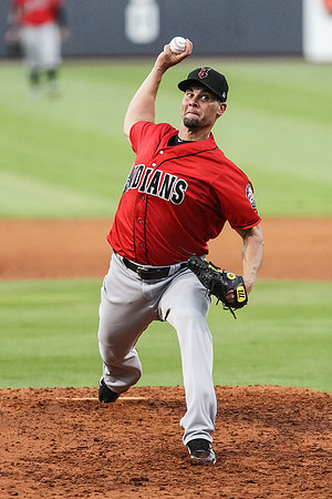 Vogelsong_07272016_KarlLMoore-2