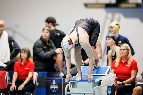 NCAA SAT Morn_03222025_Mooreshots LLC-15