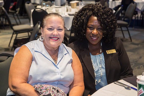 CustodianBanquet_05162017_KarlLMoore-15