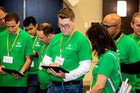 VeritivGwinnett_09122019_KarlLMoore-4
