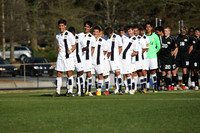 KLM_C. Gwinnett VB10_018