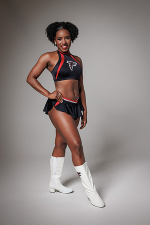 Amber_06302024_ MooreshotsLLC-2