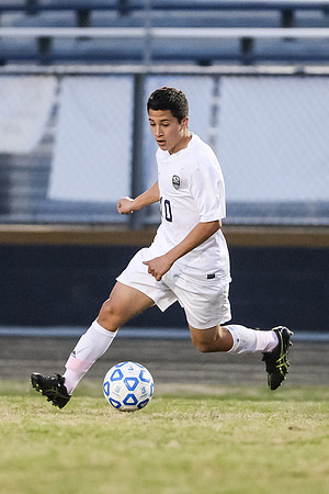 DHS-VB_WestForsyth_03212014-38