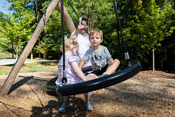 BrookhavenParks_09062019_KarlLMoore-111