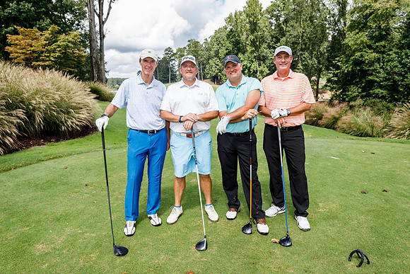 FirstTee_GolfTournament_09212021_KarlLMoore-399