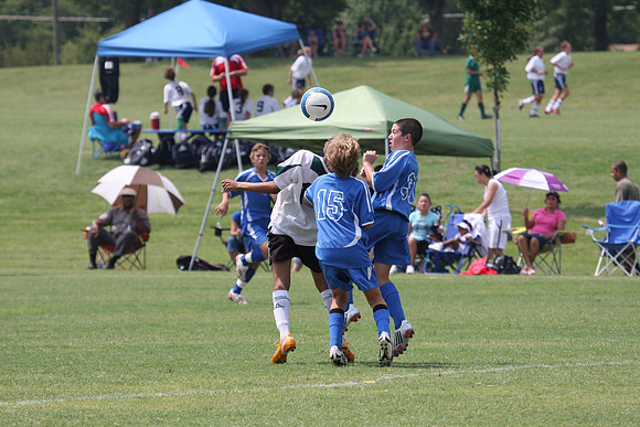 IMG_8322