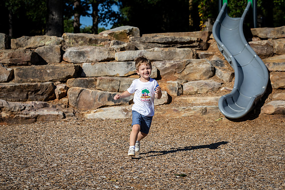 BrookhavenParks_09062019_KarlLMoore-47
