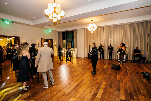 Holiday Party_12122024_MooreshotsLLC-140