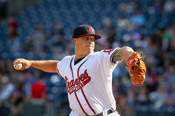 Medlen_08122017_KarlLMoore-4