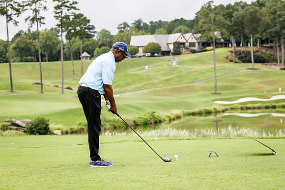 FirstTee_GolfTournament_09212021_KarlLMoore-237