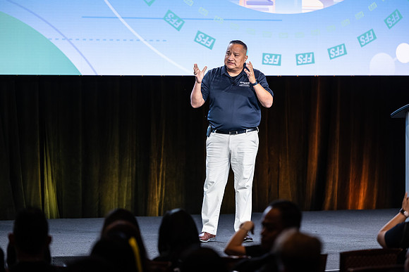 FFS General Session 4_08162025_MooreshotsLLC-1356