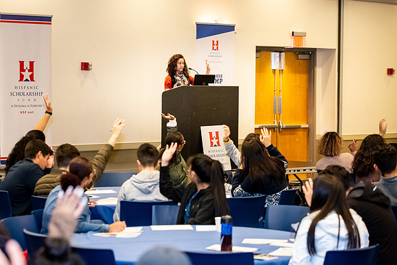 HSFAtlanta_10119019_KarlLMoore-138