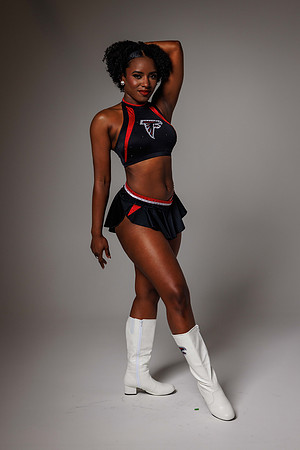 Falcons Cheer_06302024_MooreshotsLLC-103