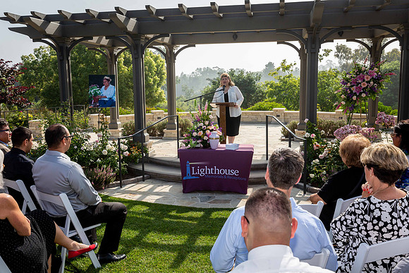 Lighthouse_08132019_KarlLMoore-184