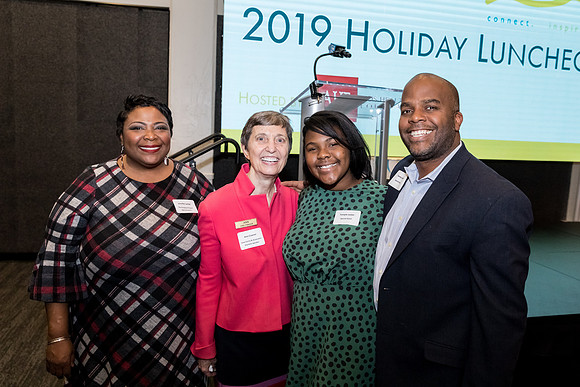 CVCAtlanta_12052019_KarlLMoore-68