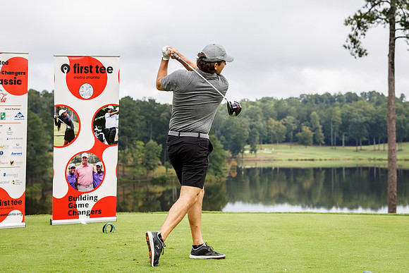 FirstTee_GolfTournament_09212021_KarlLMoore-171