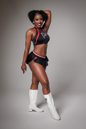 Amber_06302024_ MooreshotsLLC-3