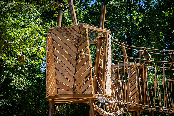 BrookhavenParks_09062019_KarlLMoore-148