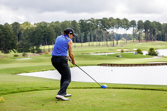 FirstTee_GolfTournament_09212021_KarlLMoore-332