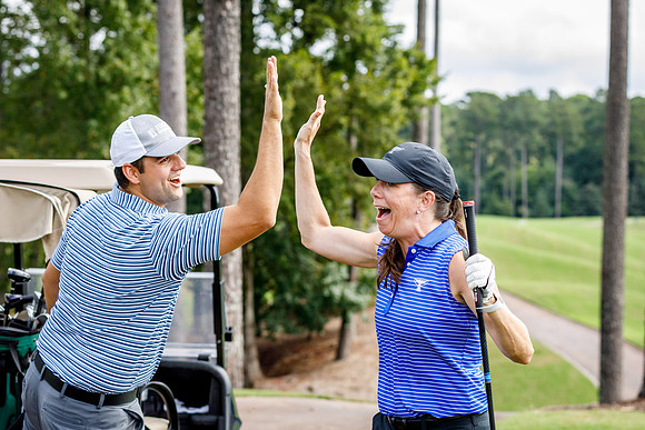 FirstTee_GolfTournament_09212021_KarlLMoore-342