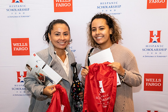 HSFAtlanta_10119019_KarlLMoore-48