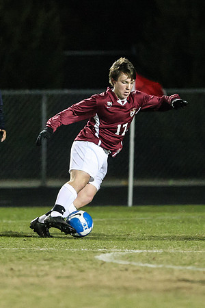 KLM_Dacula VB13-25