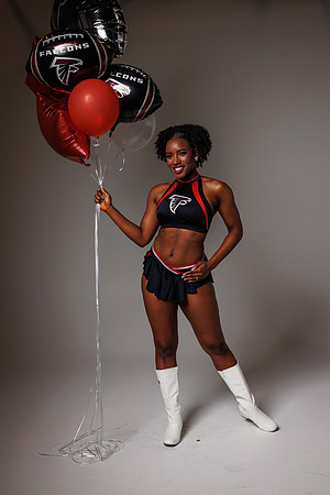 Falcons Cheer_06302024_MooreshotsLLC-236