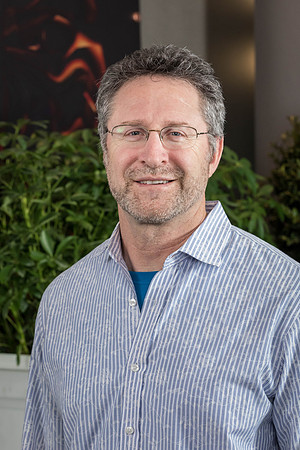 EngieHeadshots_01082020_KarlLMoore-57