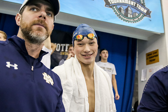 NDThuAM_02282019_KarlLMoore-17