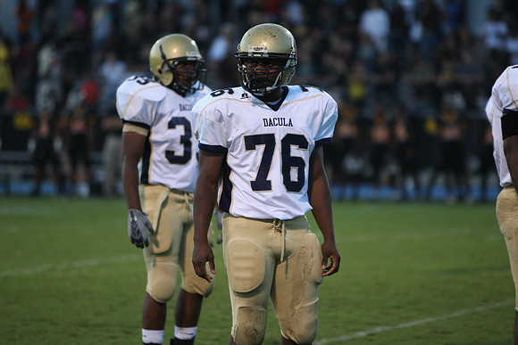 KLM_Central Gwinnett FB09_040