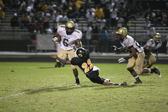 KLM_Central Gwinnett FB09_159