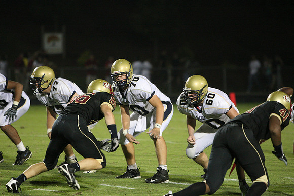 KLM_Mill Creek FB10_226