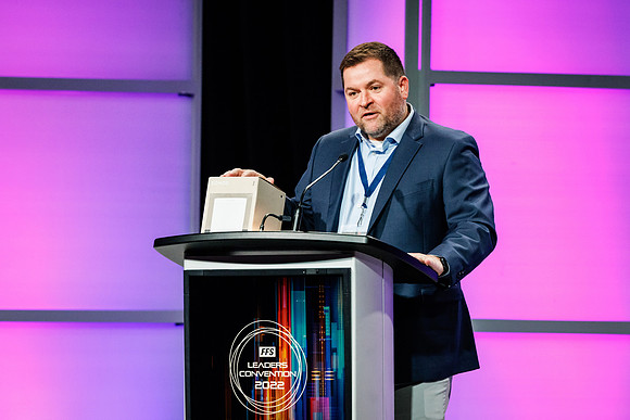 GeneralSession5_07302022_KarlLMoore-3