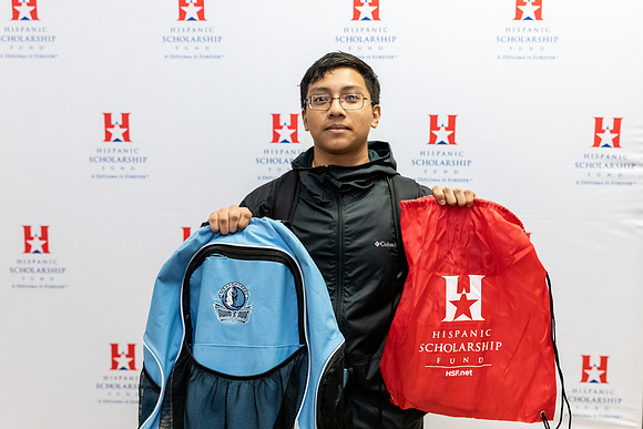 HSF_12052019_KarlLMoore-51