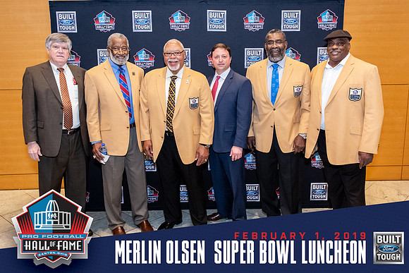 PFHOF_02012019_KarlLMoore-51