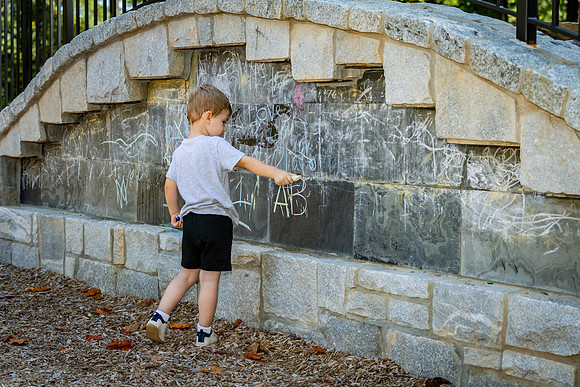 BrookhavenParks_09062019_KarlLMoore-114
