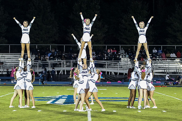 PaceAcademy_10192018_KarlLMoore-174