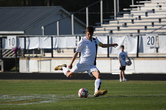 KLM_C. Gwinnett VB10_049