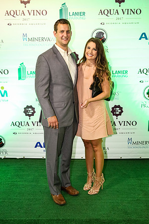 AquaVino_08252017-91