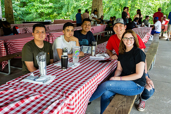 Mister_05192019_KarlLMoore-35
