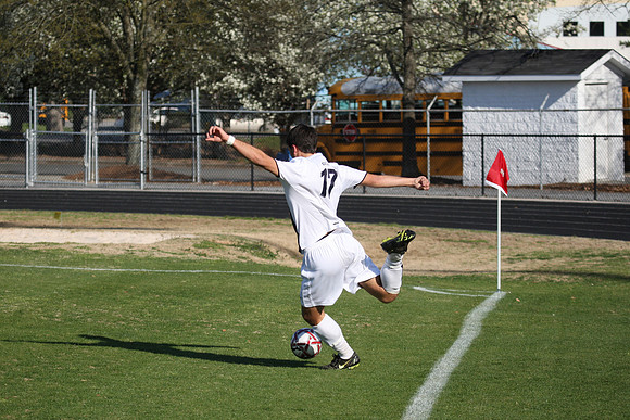 KLM_C. Gwinnett VB10_043