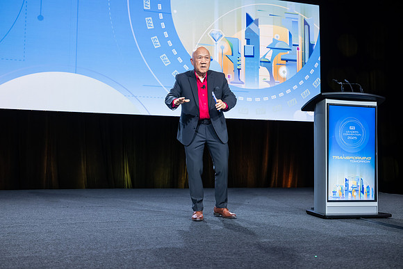 FFS General Session 4_08162025_MooreshotsLLC-1396
