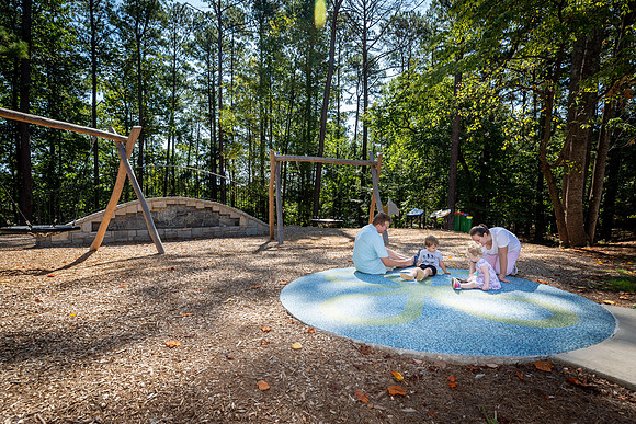 BrookhavenParks_09062019_KarlLMoore-133