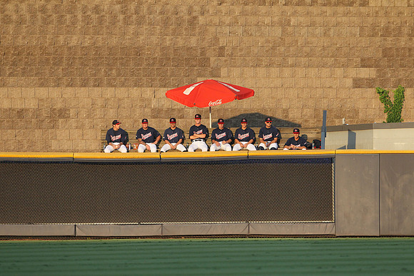 Bullpen.Team_09102016_KarlLMoore-1