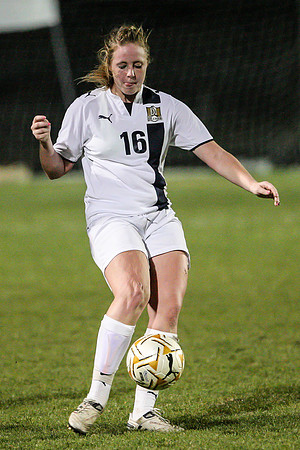 KLM_Mill Creek VG12-123