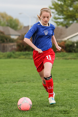 KLM_TFC Navy 11-17