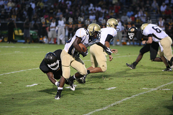 KLM_Central Gwinnett FB09_073