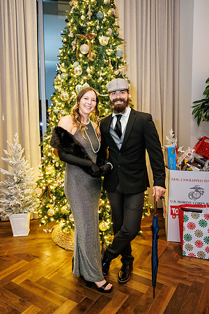 Holiday Party_12122024_MooreshotsLLC-38