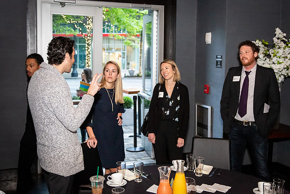 AdAgeATL_04092019_KarlLMoore-10