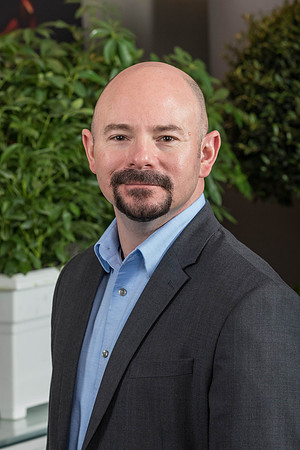 EngieHeadshots_01082020_KarlLMoore-46